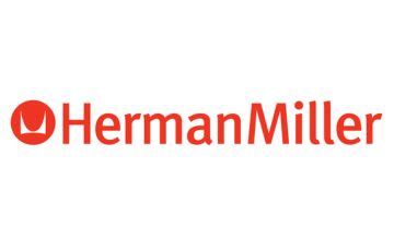 herman miller education discount|herman miller 10 off.